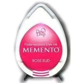 tusz-rozowy-memento-dew-drop-rose-bud