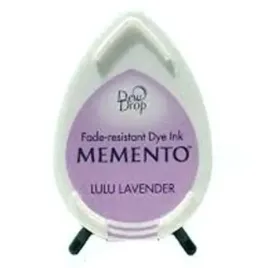 tusz-jasnofioletowy-memento-dew-drop-lilac-posies
