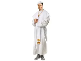 stroj-papieza-dla-nastolatka