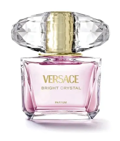 versace-bright-crystal-parfum-90ml