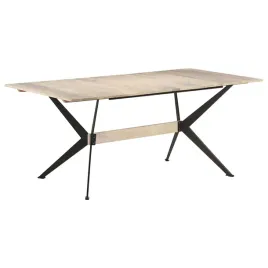 stol-do-jadalni-drewno-mango-180x90x76-cm-kolor-bialy