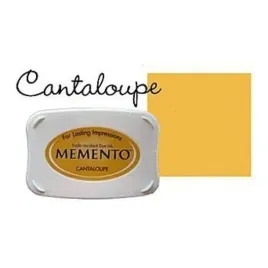 tusz-do-stempli-ciemnozolty-memento-cantaloupe