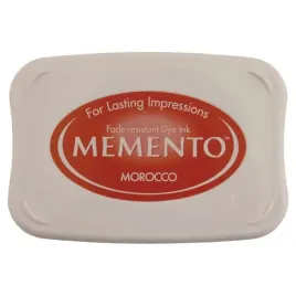 tusz-do-stempli-ciemnopomaranczowy-memento-morocco