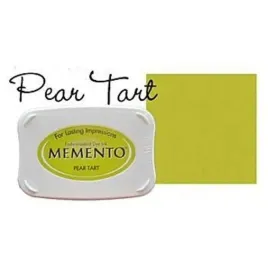 tusz-do-stempli-gruszkowy-memento-pear-tart