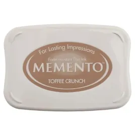 tusz-do-stempli-karmalowy-memento-toffee-crunch