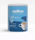 lavazza-dek-caffee-decaffeinato-250gr-tin-gatunek-kawy-kawa-mieszana