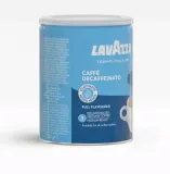 lavazza-dek-caffee-decaffeinato-250gr-tin-marka-lavazza