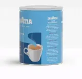 lavazza-dek-caffee-decaffeinato-250gr-tin-postac-kawa-mielona