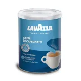 lavazza-dek-caffee-decaffeinato-250gr-tin-waga-250-g