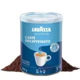 lavazza-dek-caffee-decaffeinato-250gr-tin-certyfikat-fair-trade-sprawiedliwy-handel-rainforest-alliance