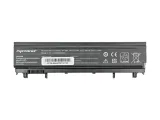 bateria-do-dell-latitude-e5440-e5540-p44g001-stan-nowy