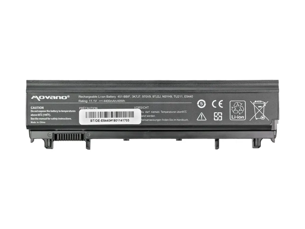 bateria-do-dell-latitude-e5440-e5540-p44g001