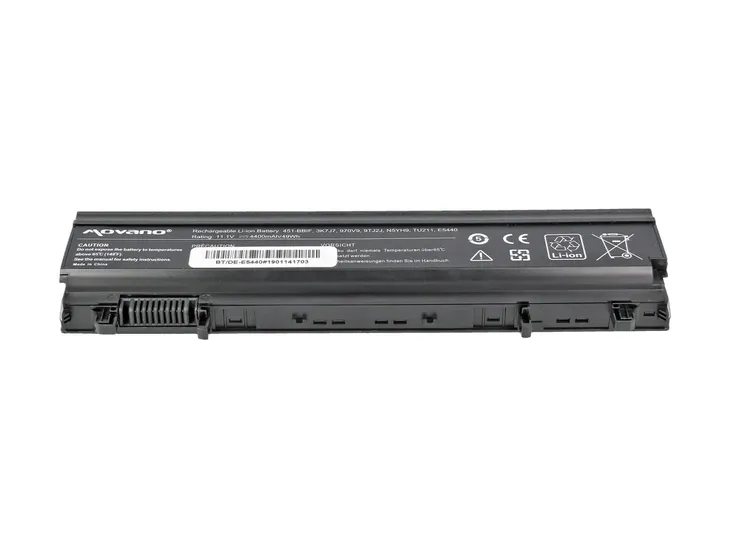 bateria-do-dell-latitude-e5440-e5540-p44g001-pojemnosc-4400-mah
