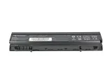 bateria-do-dell-latitude-e5440-e5540-p44g001-pojemnosc-4400-mah