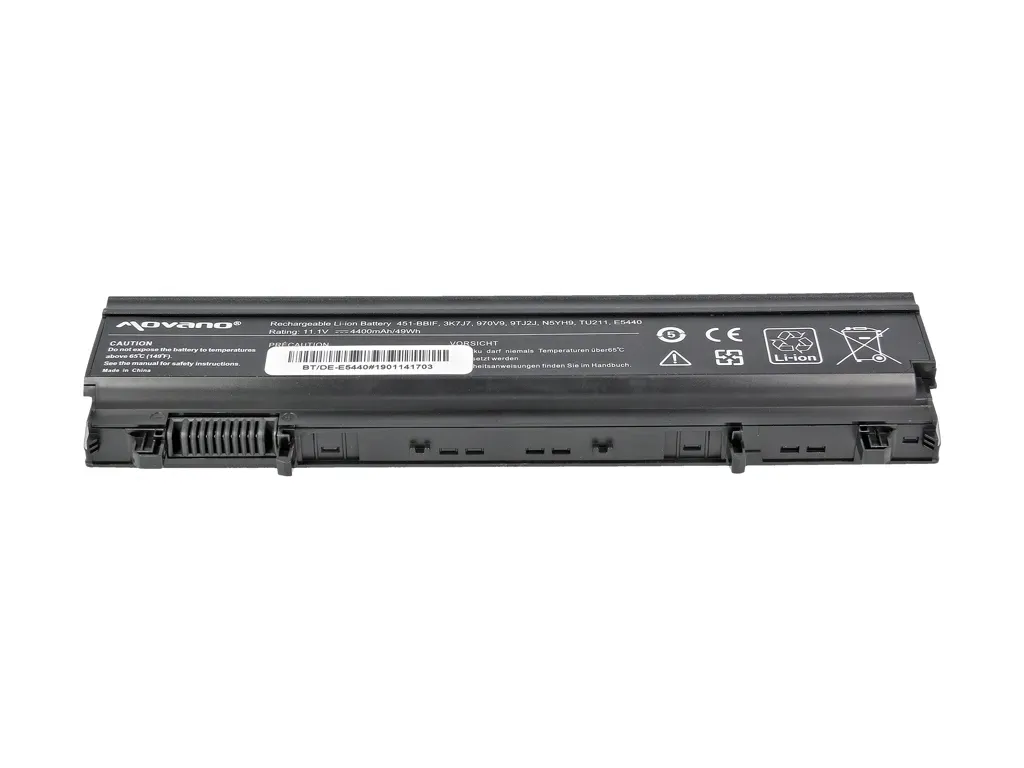 bateria-do-dell-latitude-e5440-e5540-p44g001-stan-nowy