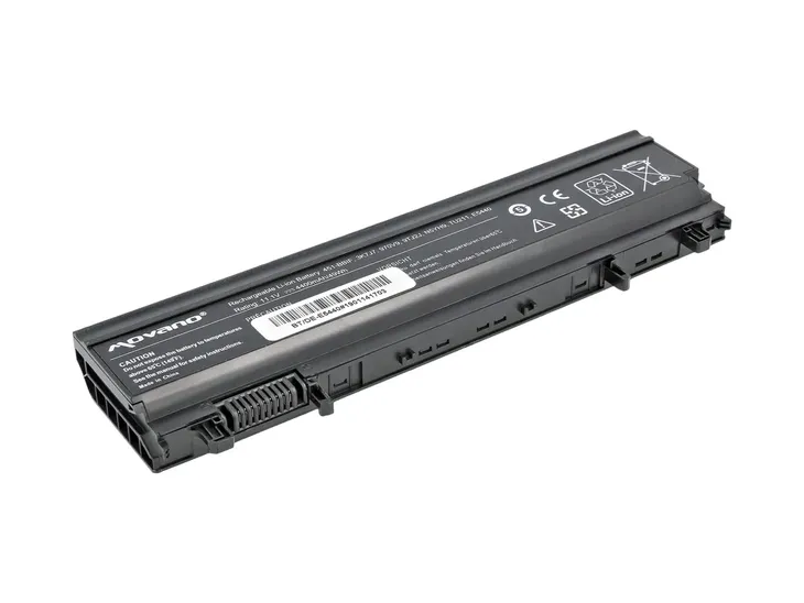 bateria-do-dell-latitude-e5440-e5540-p44g001-waga-z-opakowaniem-2-kg