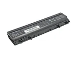 bateria-do-dell-latitude-e5440-e5540-p44g001-waga-z-opakowaniem-2-kg