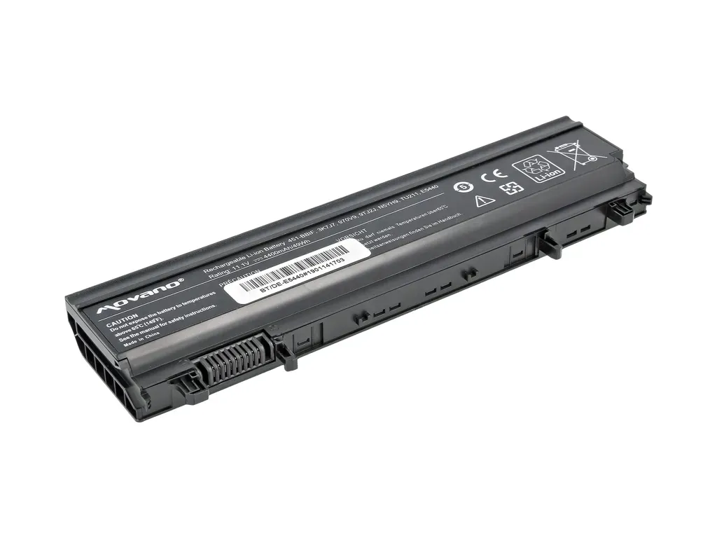 bateria-do-dell-latitude-e5440-e5540-p44g001-stan-nowy