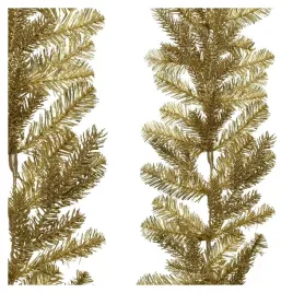 zlota-brokatowa-girlanda-tiffany-lancuch-choinkowy-270-cm-stroik-na-stol