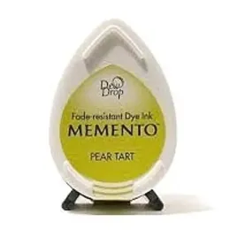 tusz-gruszkowy-memento-dew-drop-pear-tart