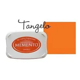 tusz-do-stempli-pomaranczowy-memento-tangelo