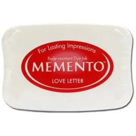 tusz-do-stempli-ognistoczerwony-memento-love-letter