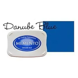 tusz-do-stempli-ciemnoniebieski-memento-danube-blue