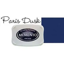 tusz-do-stempli-granatowy-memento-paris-dusk