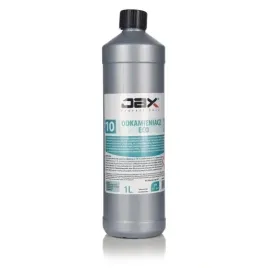 jax-profesjonalny-odkamieniacz-eco-1l
