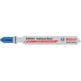 brzeszczot-bosch-t118ehm-1szt-do-metalu-inox
