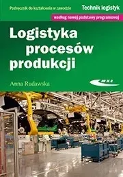 logistyka-procesow-produkcji