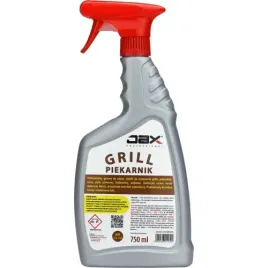 jax-grill-piekarnik-750ml-srodek-do-czyszczenia-grilla-piekarnika