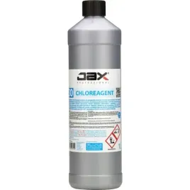 plyn-do-usuwania-plesni-i-grzyba-jax-chloragent-1l-30