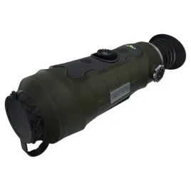 monokular-termowizyjny-nvectech-patriot-2-l25
