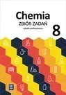 chemia-zbior-zadan-dla-klasy-8-szkoly-podstawowej-180808