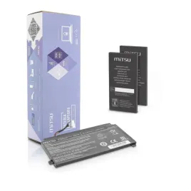 bateria-pa5208u-1brs-toshiba-chromebook-cb35-cb30