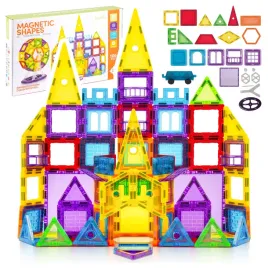 klocki-magnetyczne-konstrukcyjne-3d-edukacyjne-ukladanka-106-el-dla-dzieci