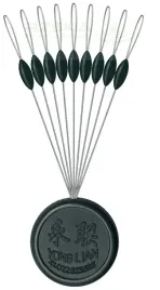 cralusso-stoper-gumowy-olive-rubber-xl-stopery