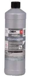 plyn-do-mycia-nagrobkow-marmuru-granitu-jax76-1l