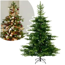 sztuczna-choinka-gesta-jodla-olbrzymia-premium-swiateczna-180-cm-stojak