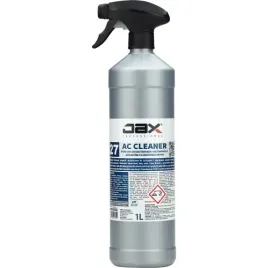 plyn-preparat-srodek-czyszczenia-i-odgrzybiania-klimatyzacji-ac-jax-1l-27