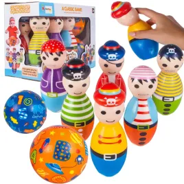 kregle-piankowe-bowling-dla-maluchow-piraci