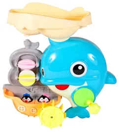 delfin-delfinek-do-kapieli-wanny-zabawka-do-wody