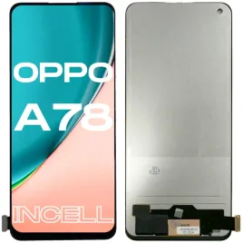 wyswietlacz-do-oppo-a78-4g-lcd-cph2565-ekran-incell