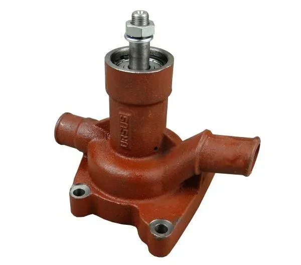 pompa-wody-ursus-c-360-oryginal-ursus