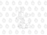 pompa-wody-mf4-6014-oryginal-ursus-stan-nowy