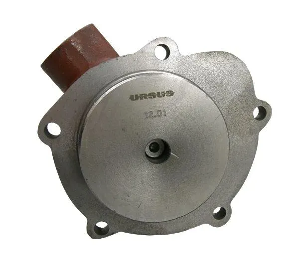 pompa-wody-c-330-oryginal-ursus-marka-maszyny-ursus