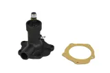 pompa-wody-c-330-gopart