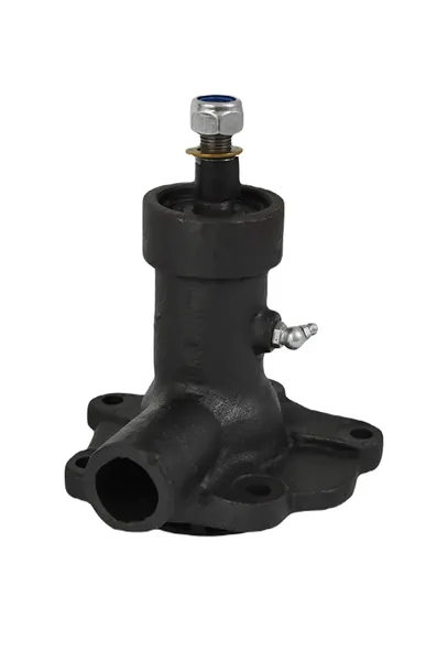 pompa-wody-c-330-gopart-stan-nowy