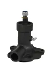 pompa-wody-c-330-gopart-stan-nowy